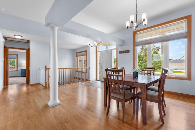 1001 1st Pl NW, Kasson, MN 55944 - photo 8