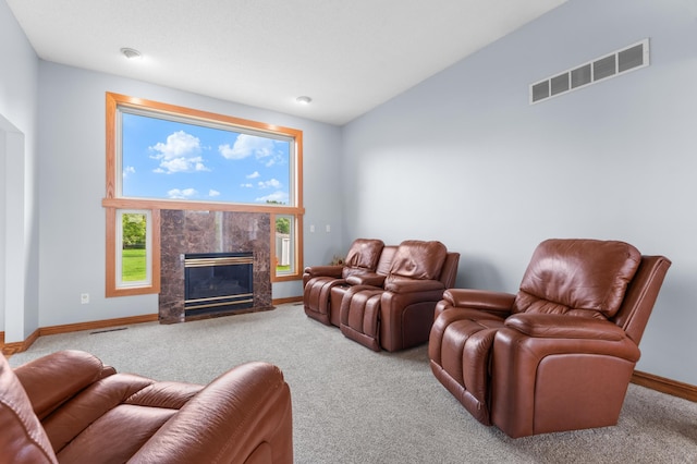1001 1st Pl NW, Kasson, MN 55944 - photo 10