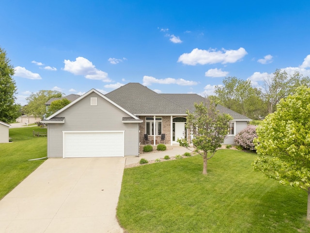 1001 1st Pl NW, Kasson, MN 55944 - photo 1