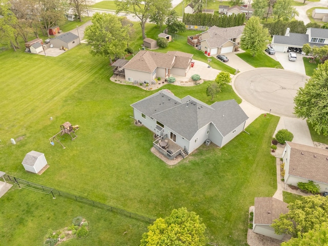 1001 1st Pl NW, Kasson, MN 55944 - photo 2
