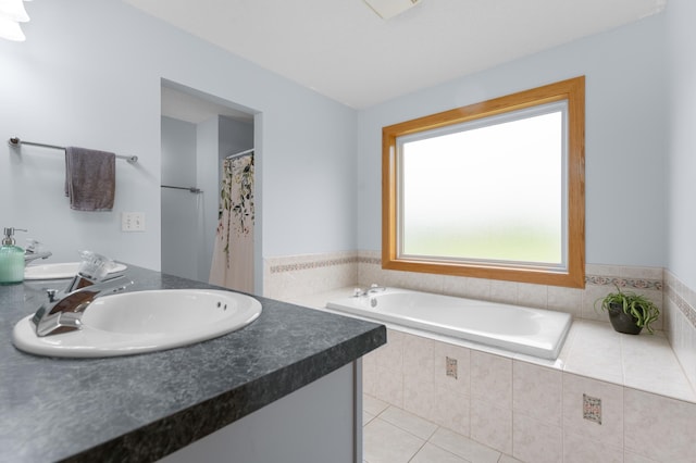 1001 1st Pl NW, Kasson, MN 55944 - photo 16