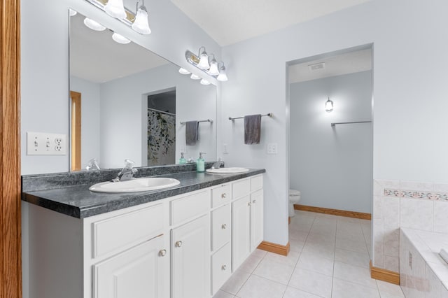 1001 1st Pl NW, Kasson, MN 55944 - photo 17