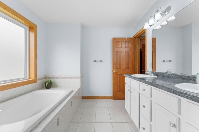 1001 1st Pl NW, Kasson, MN 55944 - photo 18