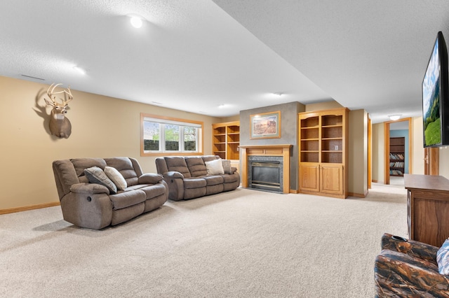1001 1st Pl NW, Kasson, MN 55944 - photo 21