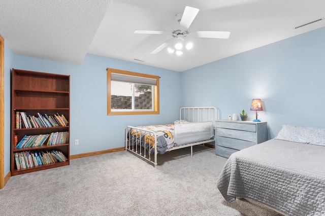 1001 1st Pl NW, Kasson, MN 55944 - photo 23