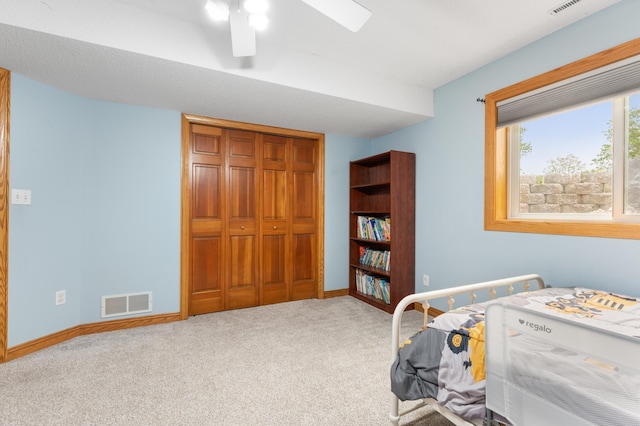 1001 1st Pl NW, Kasson, MN 55944 - photo 24