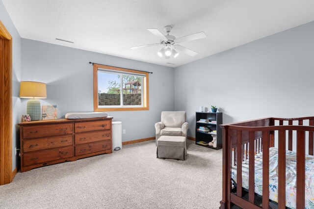 1001 1st Pl NW, Kasson, MN 55944 - photo 25