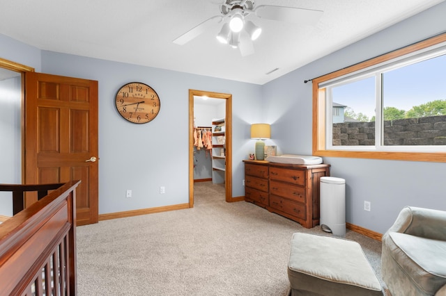 1001 1st Pl NW, Kasson, MN 55944 - photo 26
