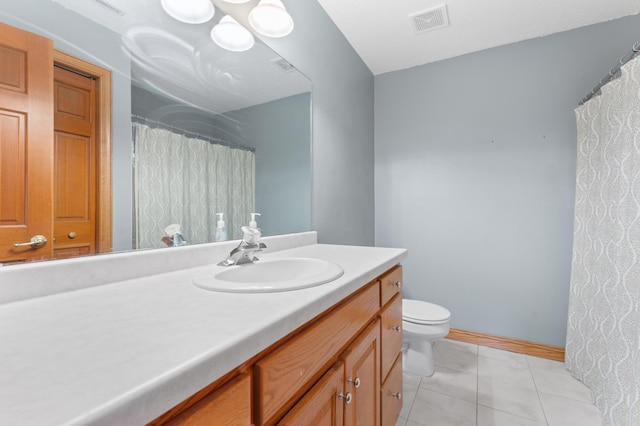 1001 1st Pl NW, Kasson, MN 55944 - photo 27