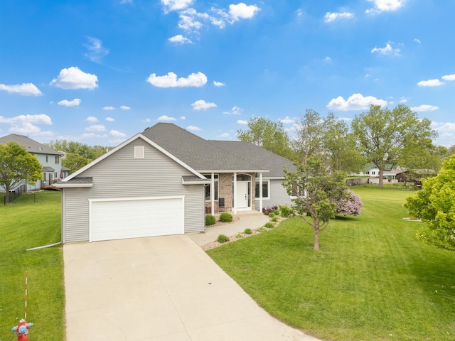 1001 1st Pl NW, Kasson, MN 55944 - photo 30