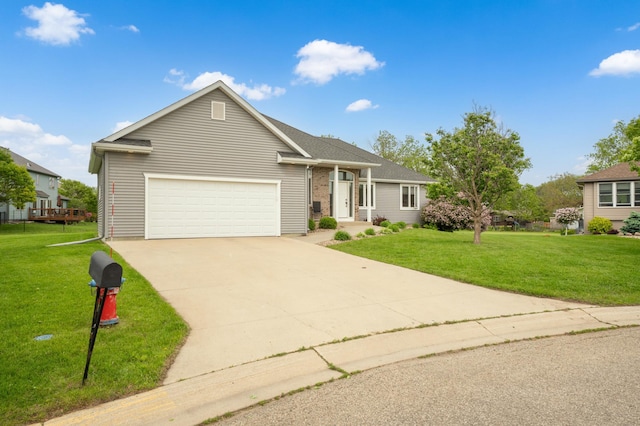 1001 1st Pl NW, Kasson, MN 55944 - photo 31