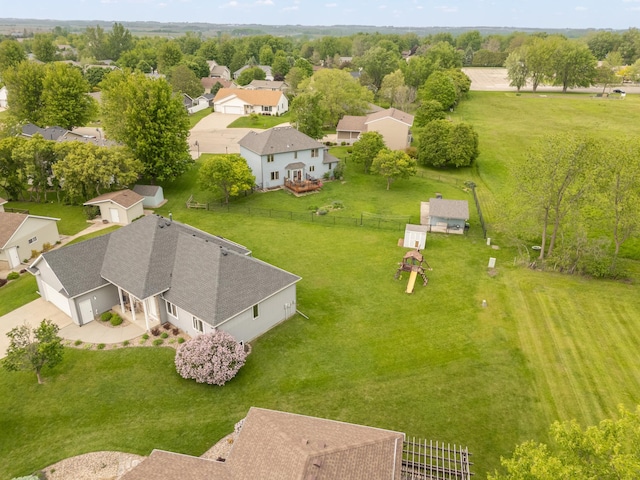 1001 1st Pl NW, Kasson, MN 55944 - photo 33