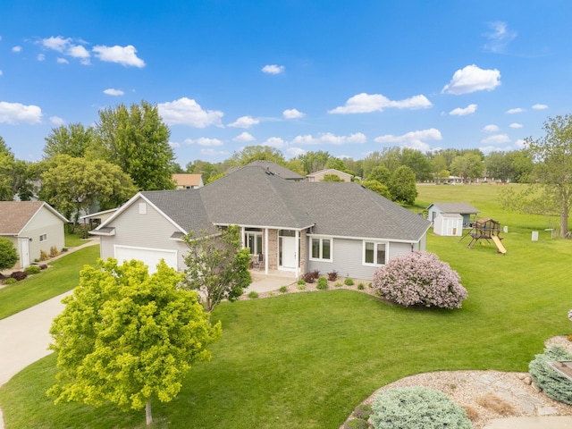 1001 1st Pl NW, Kasson, MN 55944 - photo 34