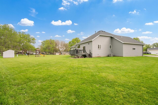 1001 1st Pl NW, Kasson, MN 55944 - photo 35