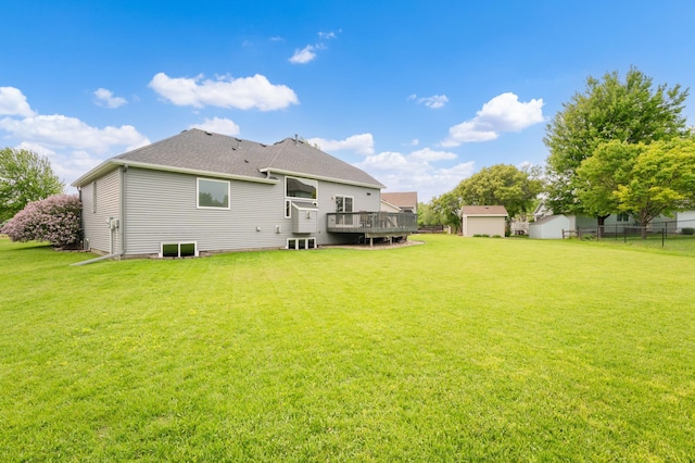 1001 1st Pl NW, Kasson, MN 55944 - photo 37