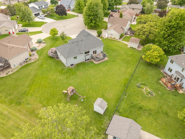 1001 1st Pl NW, Kasson, MN 55944 - photo 38
