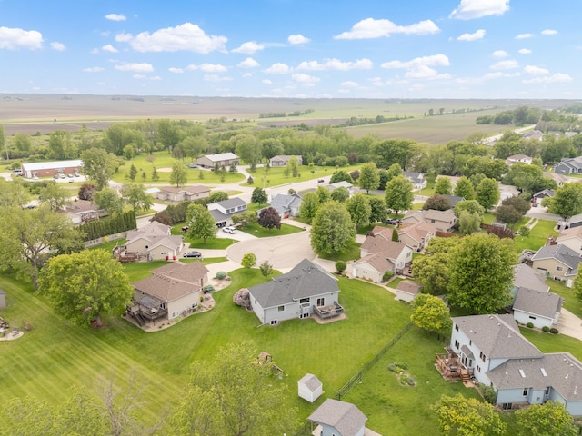 1001 1st Pl NW, Kasson, MN 55944 - photo 39