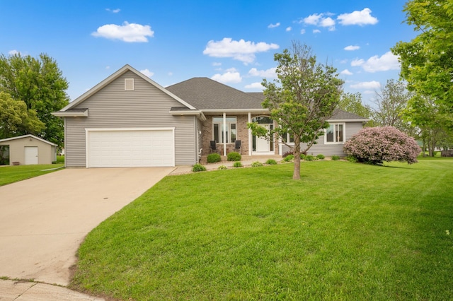 1001 1st Pl NW, Kasson, MN 55944 - photo 40