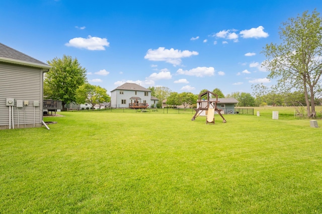 1001 1st Pl NW, Kasson, MN 55944 - photo 42