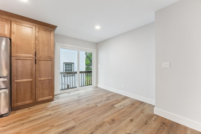 3936 Quail Ave N, Robbinsdale, MN 55422 - photo 9