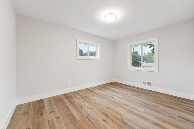 3936 Quail Ave N, Robbinsdale, MN 55422 - photo 12