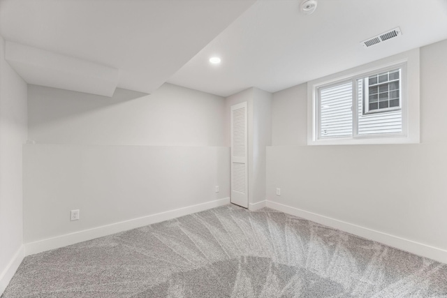 3936 Quail Ave N, Robbinsdale, MN 55422 - photo 20
