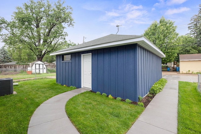 3936 Quail Ave N, Robbinsdale, MN 55422 - photo 21