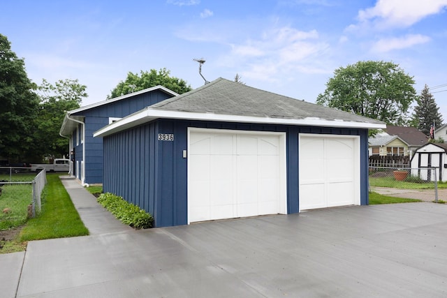 3936 Quail Ave N, Robbinsdale, MN 55422 - photo 22