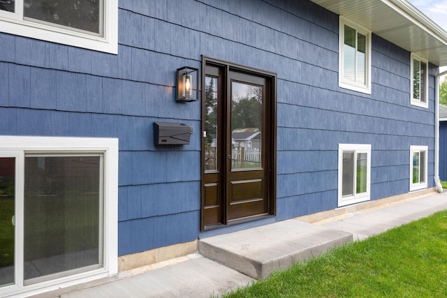 3936 Quail Ave N, Robbinsdale, MN 55422 - photo 24