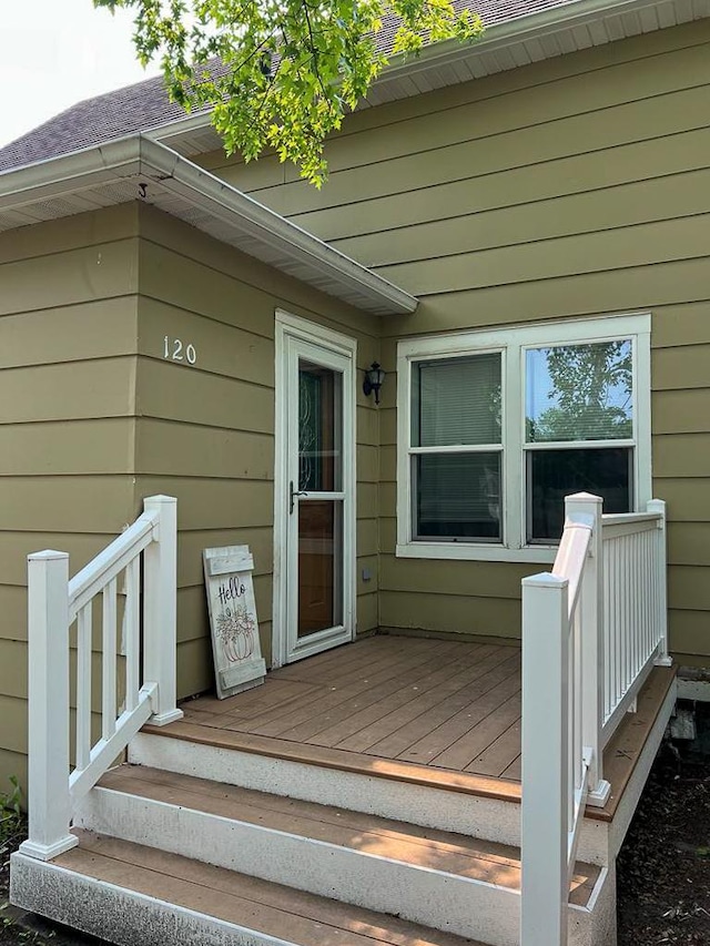 120 Merriam Ave N, Thief River Falls, MN 56701 - photo 2
