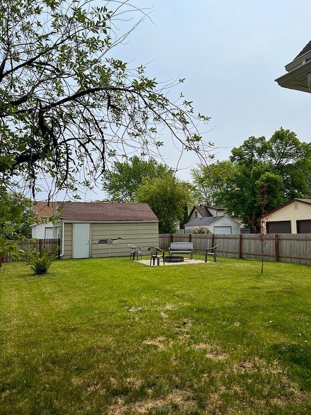 120 Merriam Ave N, Thief River Falls, MN 56701 - photo 3