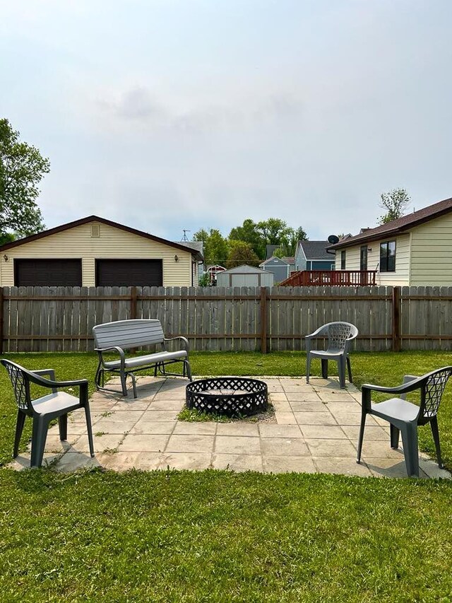 120 Merriam Ave N, Thief River Falls, MN 56701 - photo 4