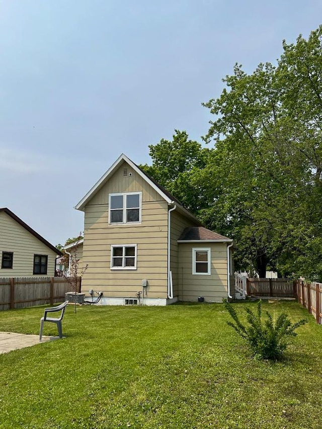 120 Merriam Ave N, Thief River Falls, MN 56701 - photo 5