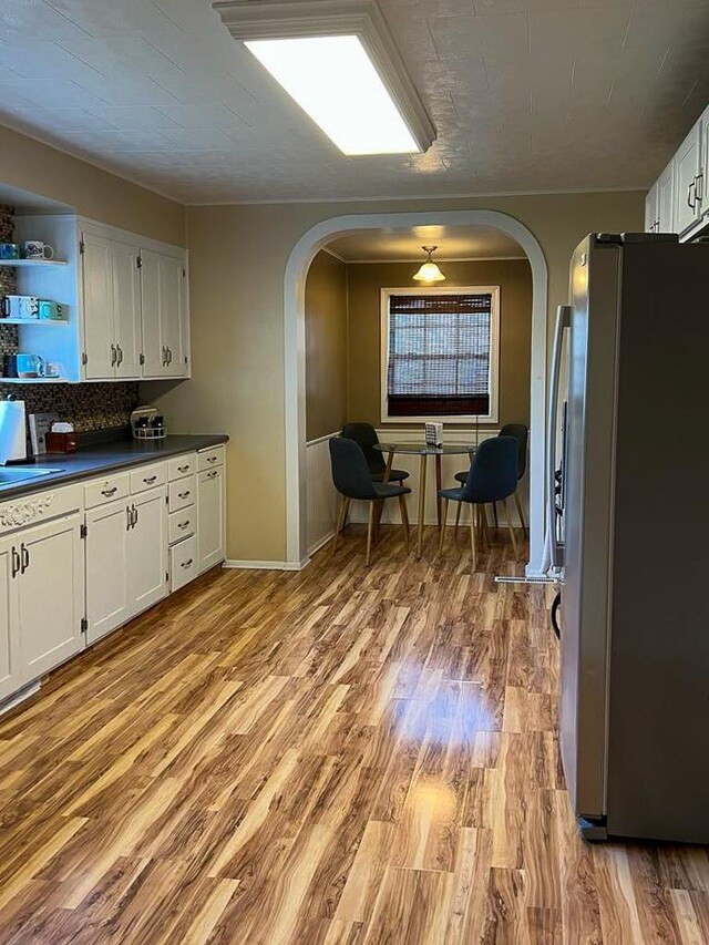 120 Merriam Ave N, Thief River Falls, MN 56701 - photo 7