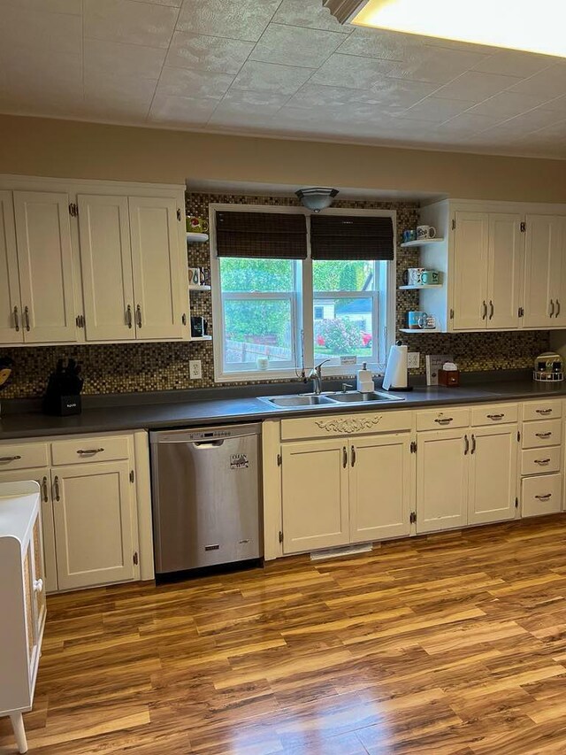 120 Merriam Ave N, Thief River Falls, MN 56701 - photo 8