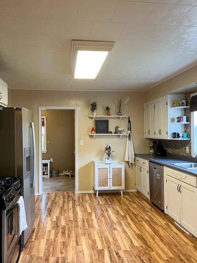 120 Merriam Ave N, Thief River Falls, MN 56701 - photo 9