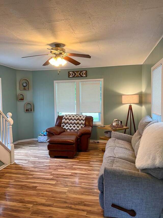 120 Merriam Ave N, Thief River Falls, MN 56701 - photo 10
