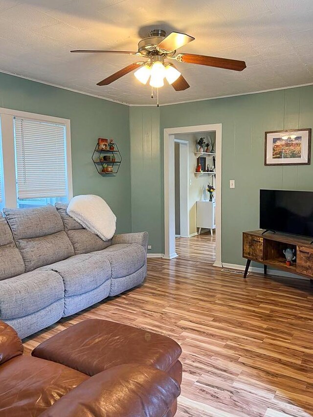 120 Merriam Ave N, Thief River Falls, MN 56701 - photo 12