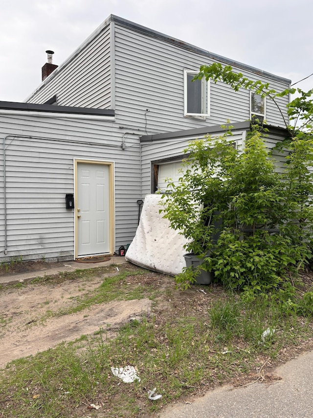 215 9th St NW, Bemidji, MN 56601 - photo 3
