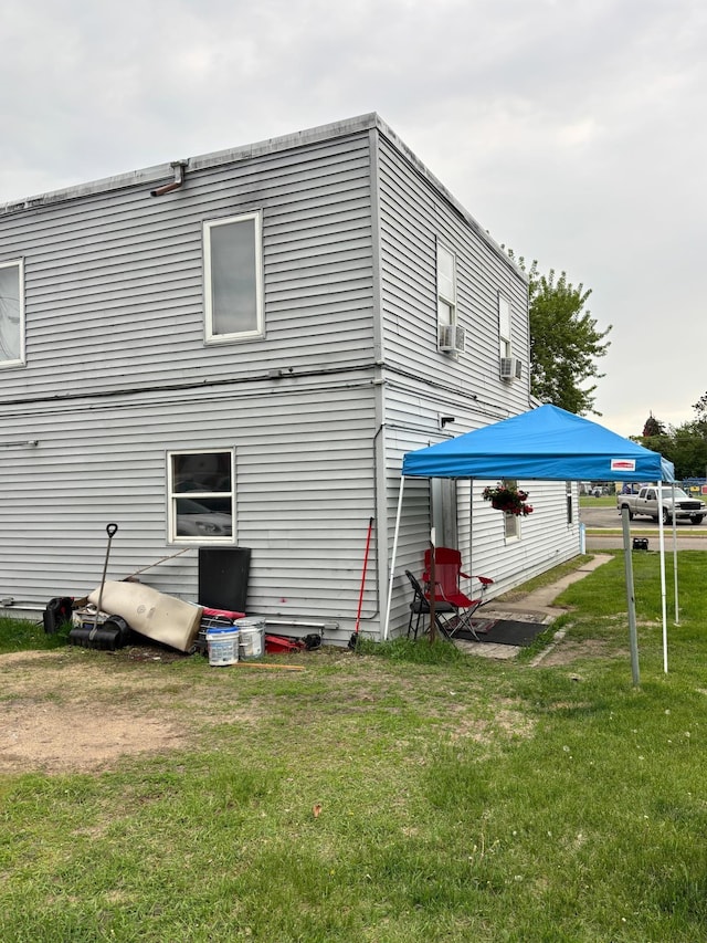 215 9th St NW, Bemidji, MN 56601 - photo 5