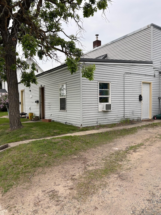 215 9th St NW, Bemidji, MN 56601 - photo 6