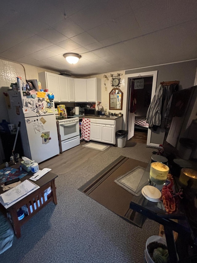 215 9th St NW, Bemidji, MN 56601 - photo 7