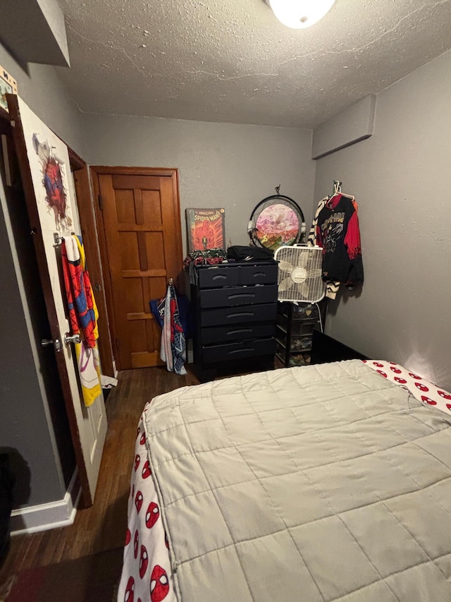 215 9th St NW, Bemidji, MN 56601 - photo 9