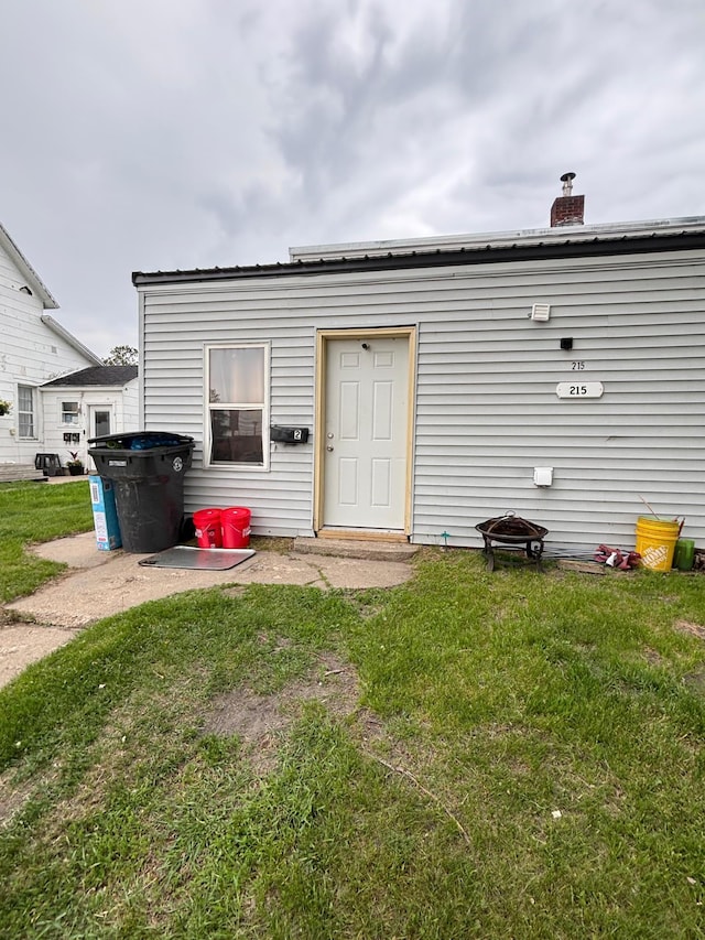 215 9th St NW, Bemidji, MN 56601 - photo 12