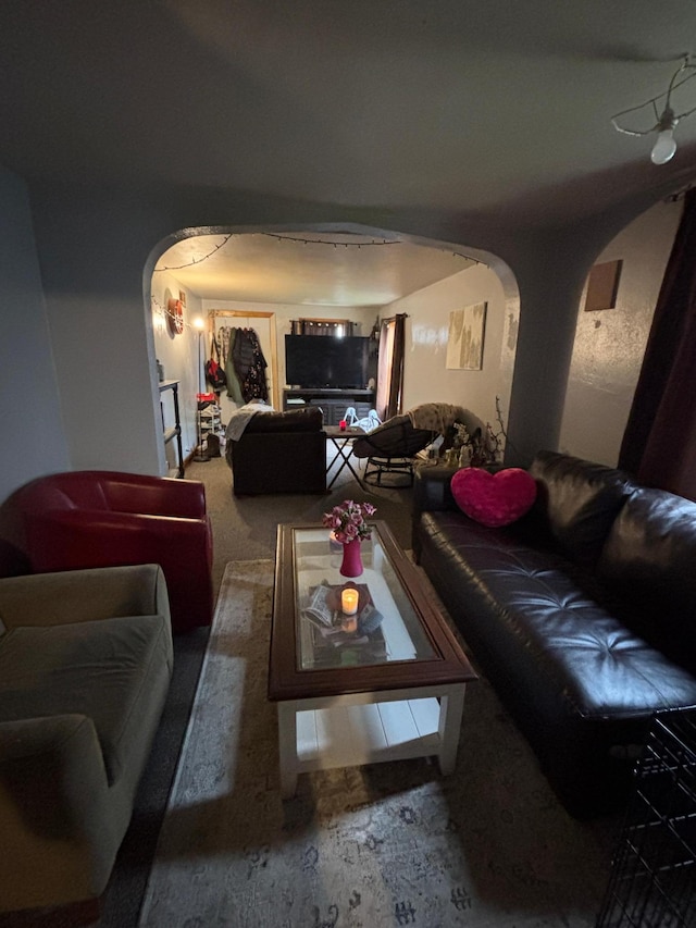 215 9th St NW, Bemidji, MN 56601 - photo 15