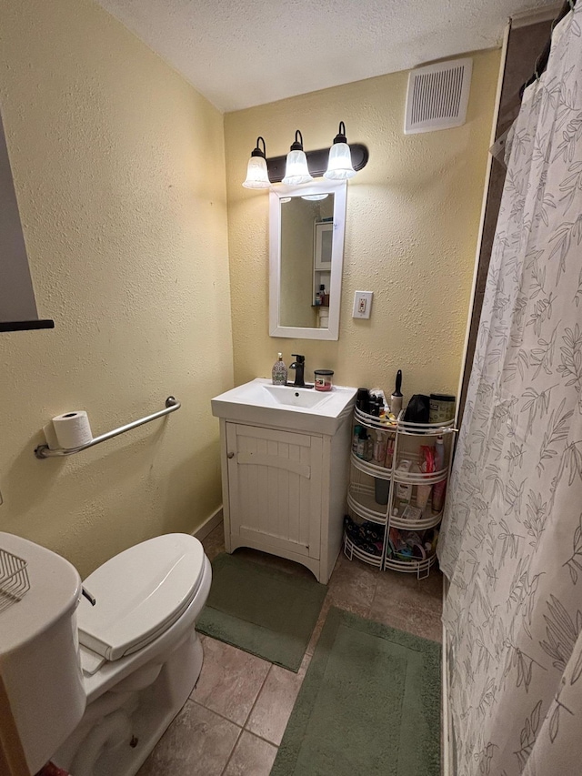 215 9th St NW, Bemidji, MN 56601 - photo 19