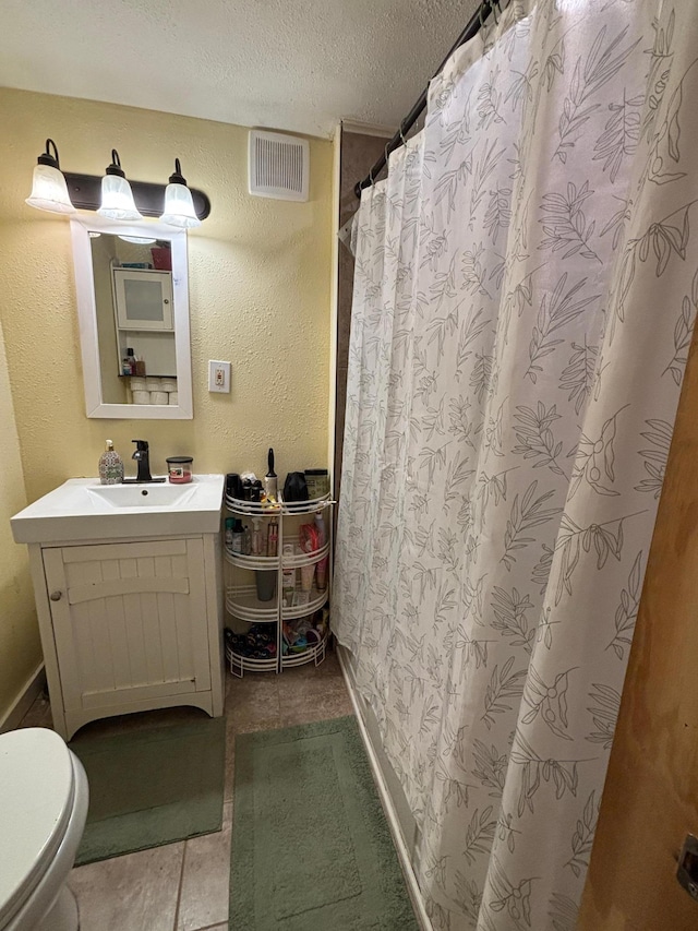 215 9th St NW, Bemidji, MN 56601 - photo 20
