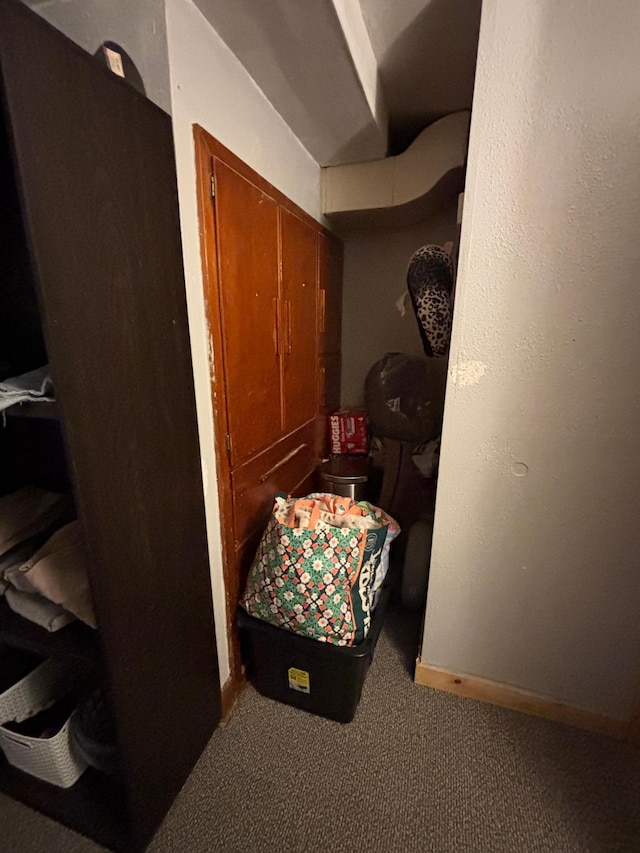215 9th St NW, Bemidji, MN 56601 - photo 21