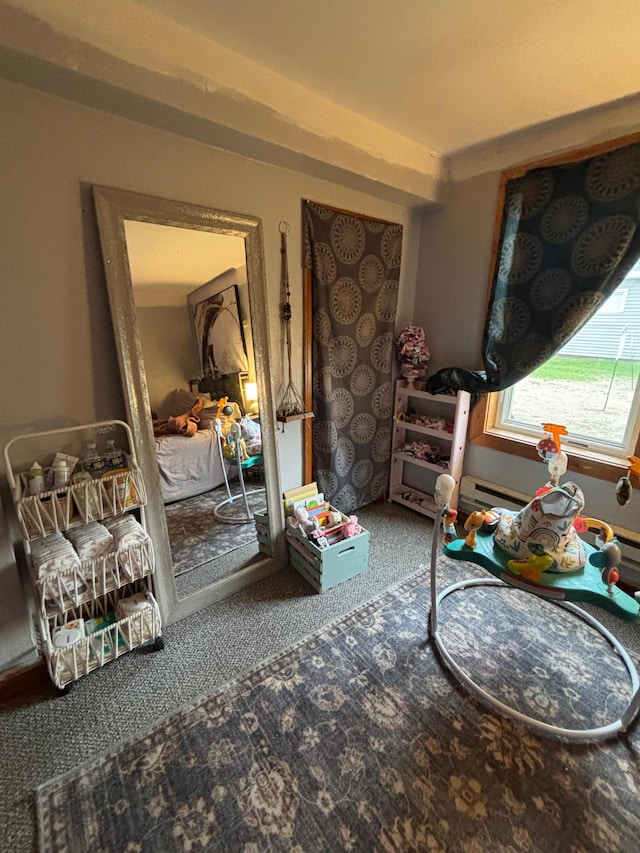 215 9th St NW, Bemidji, MN 56601 - photo 22