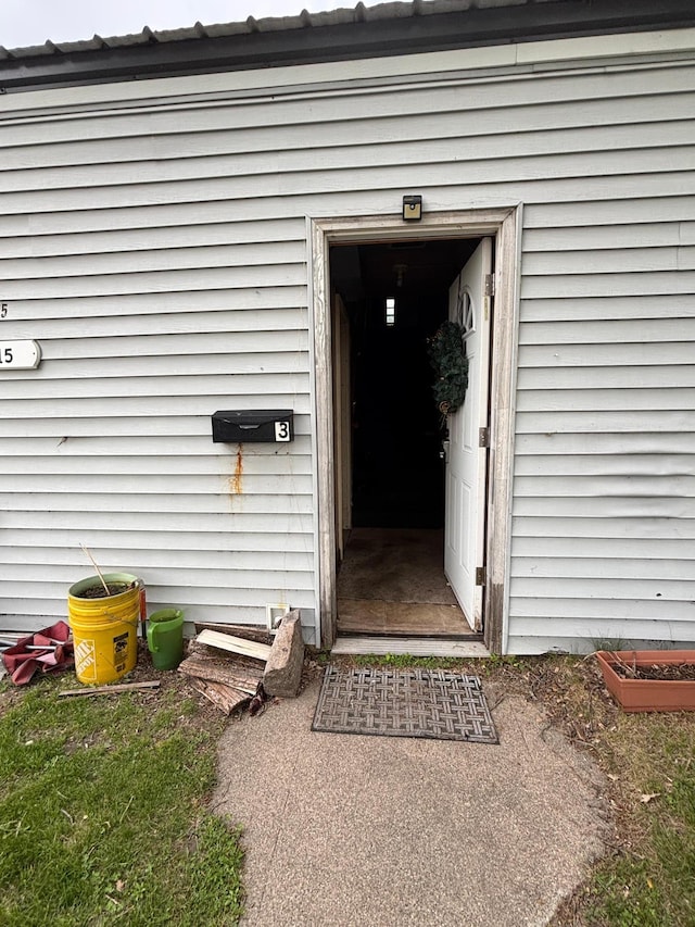 215 9th St NW, Bemidji, MN 56601 - photo 25